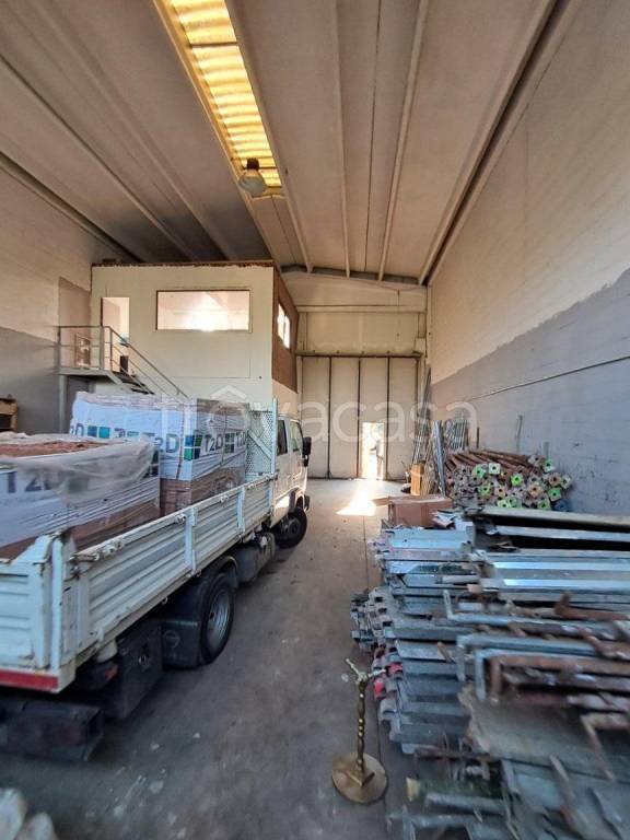 immagine annuncio 10 di 11