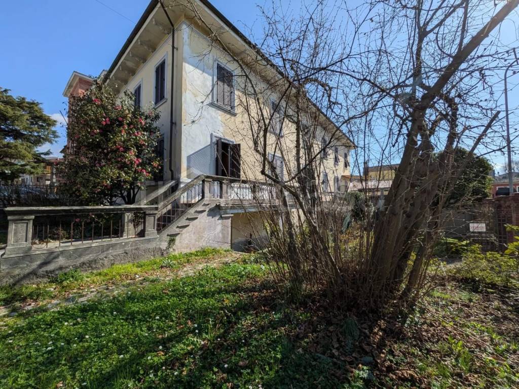 immagine annuncio 1 di 15