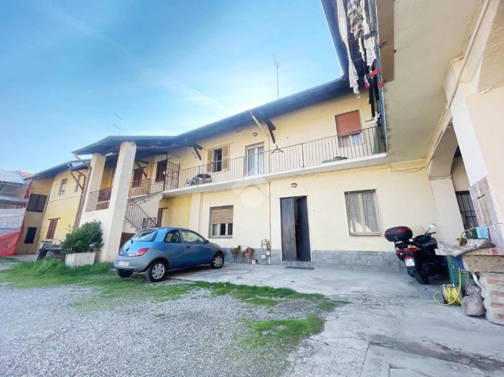 immagine annuncio 12 di 15