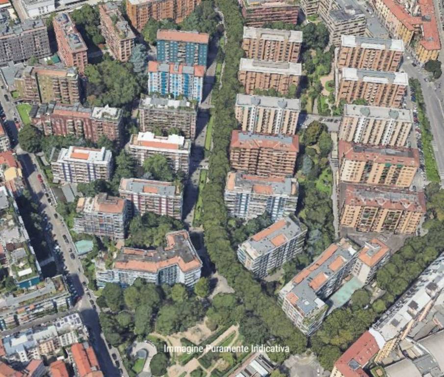 immagine annuncio 6 di 12