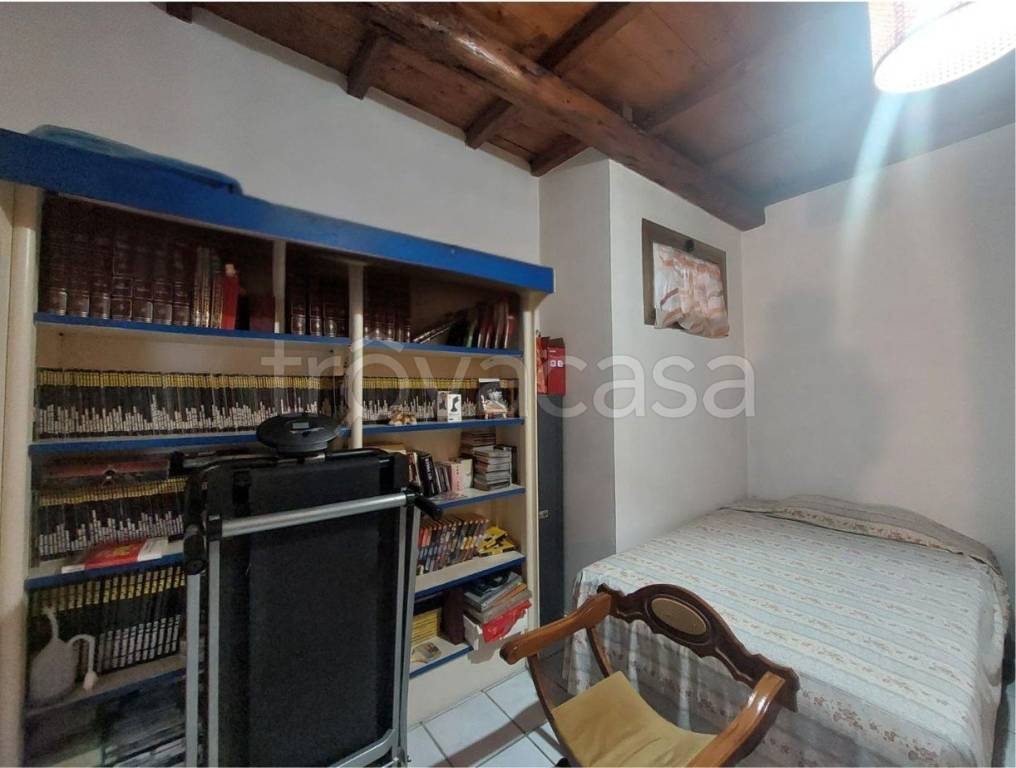 immagine annuncio 4 di 12