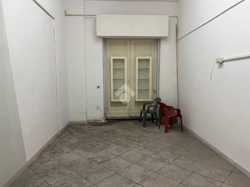 immagine annuncio 2 di 12
