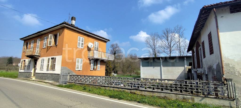 immagine annuncio 7 di 9