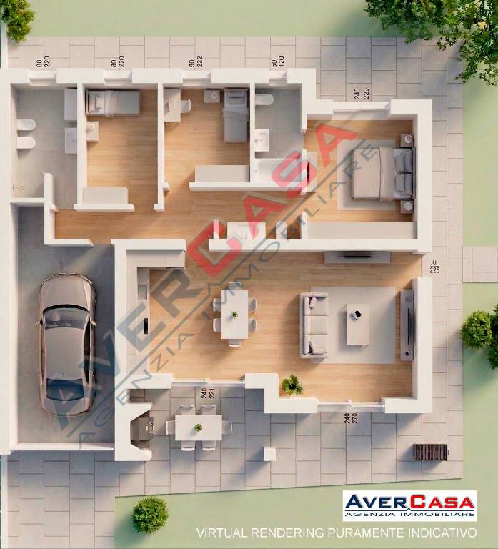 immagine annuncio 3 di 4