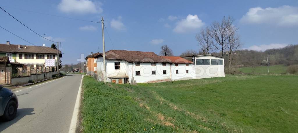 immagine annuncio 8 di 9