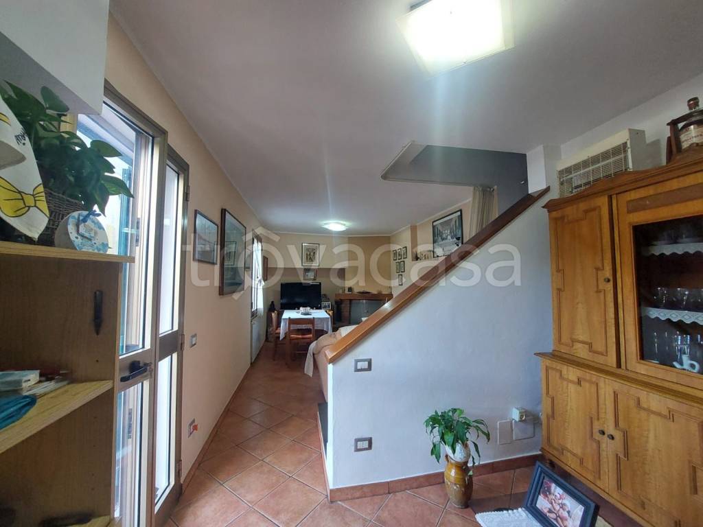 immagine annuncio 8 di 12