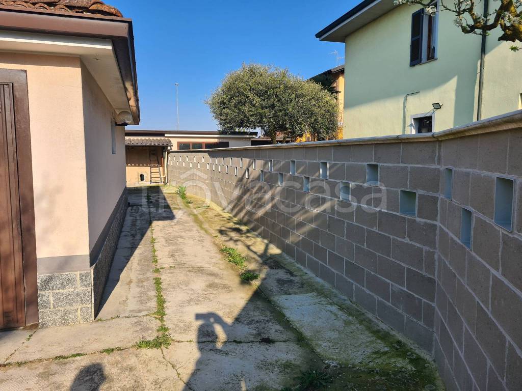 immagine annuncio 5 di 15