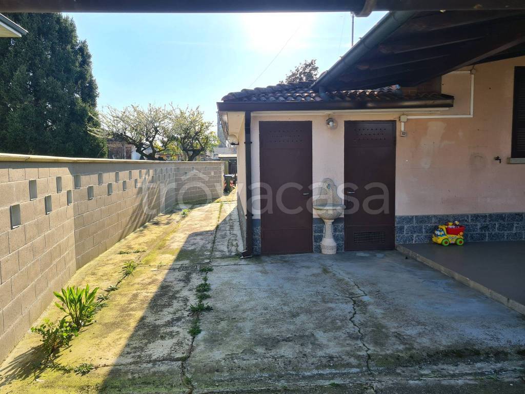 immagine annuncio 6 di 15