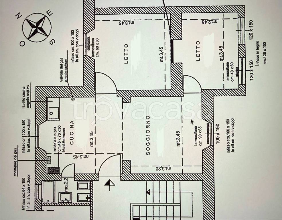 immagine annuncio 14 di 15