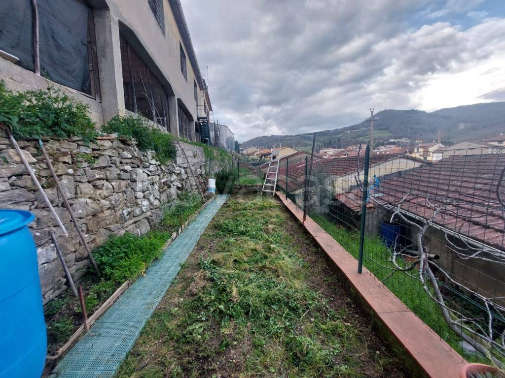 immagine annuncio 10 di 12