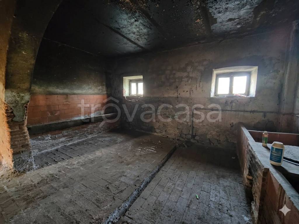 immagine annuncio 5 di 13