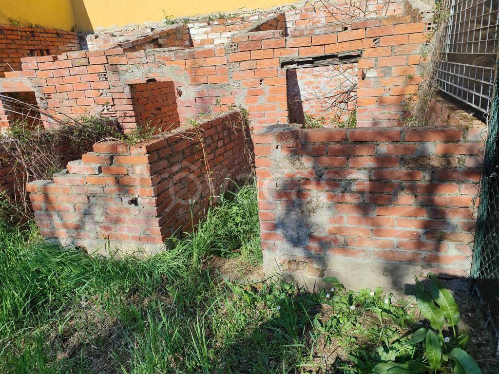 immagine annuncio 10 di 13