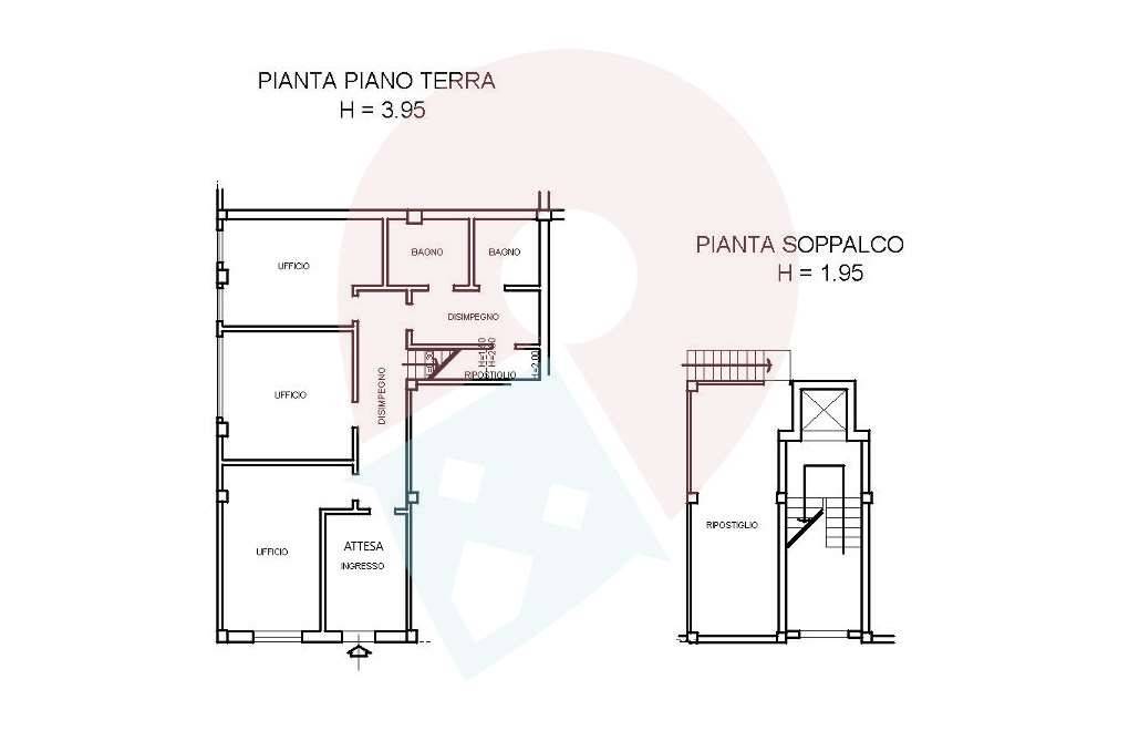 immagine annuncio 10 di 11