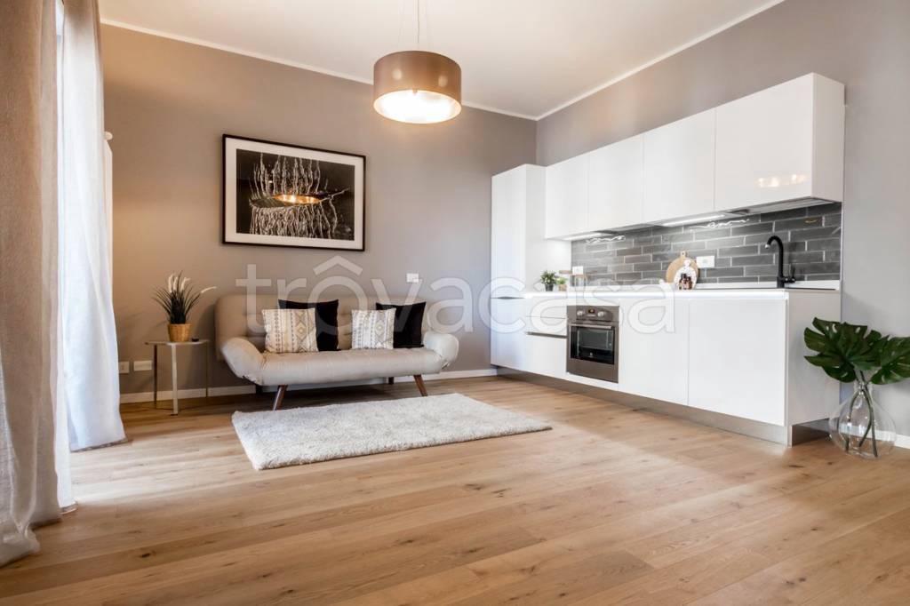 immagine annuncio 6 di 15