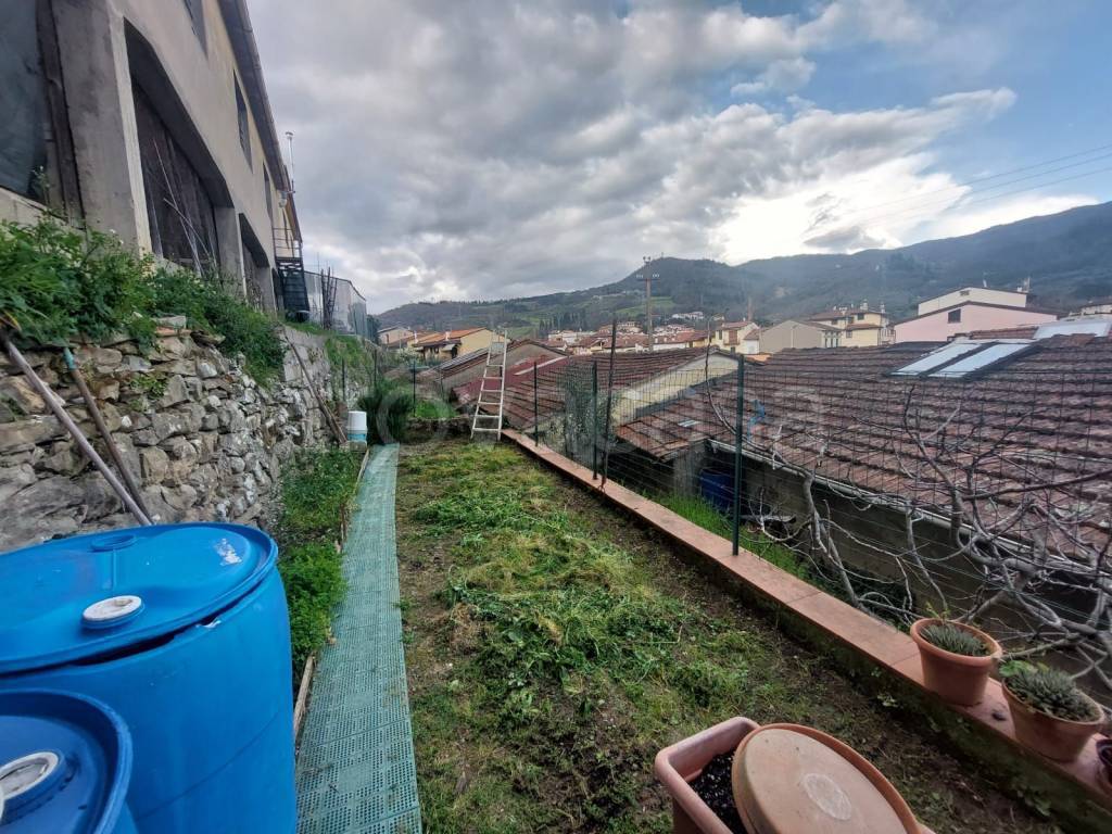 immagine annuncio 11 di 12