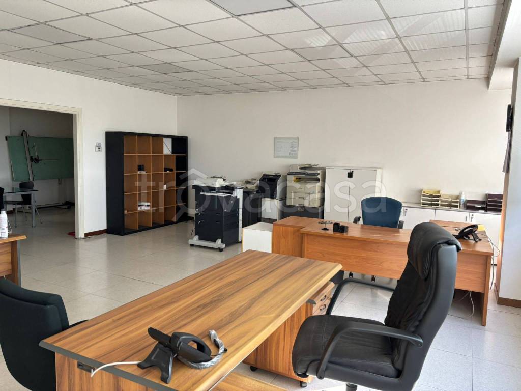 immagine annuncio 4 di 6