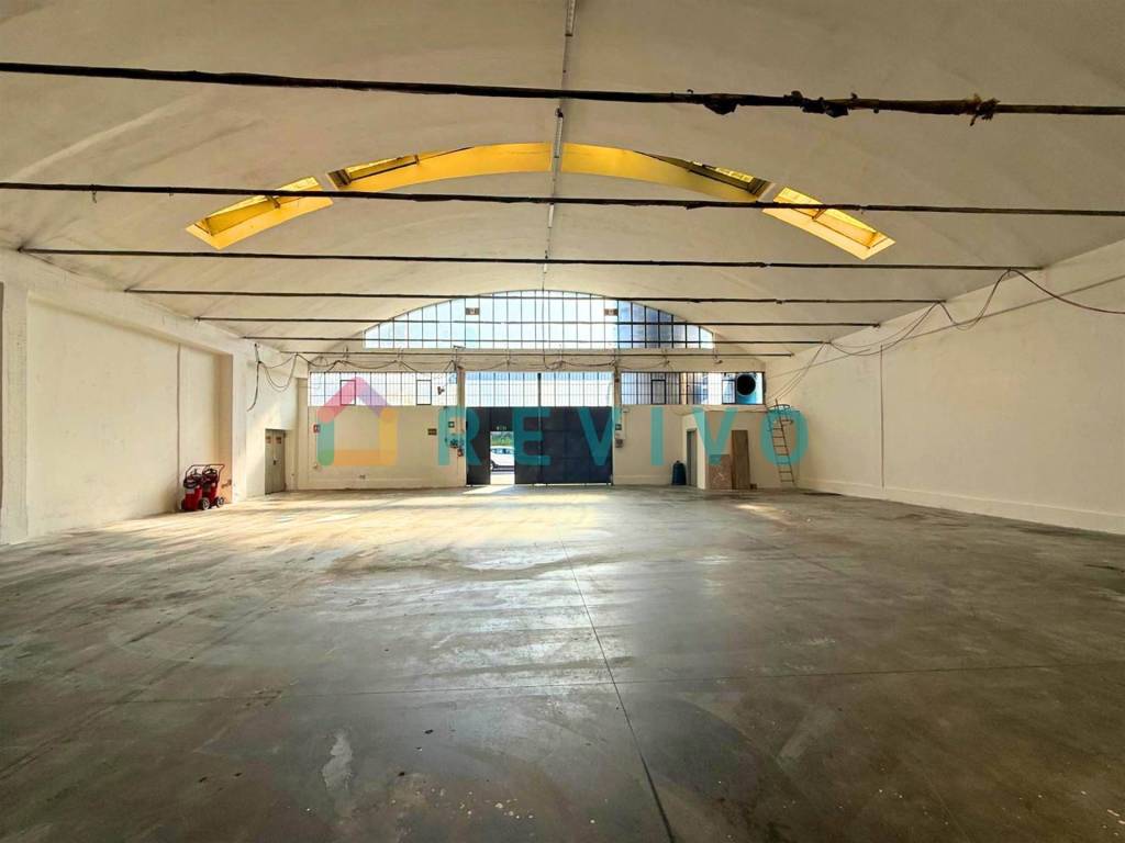 immagine annuncio 8 di 12