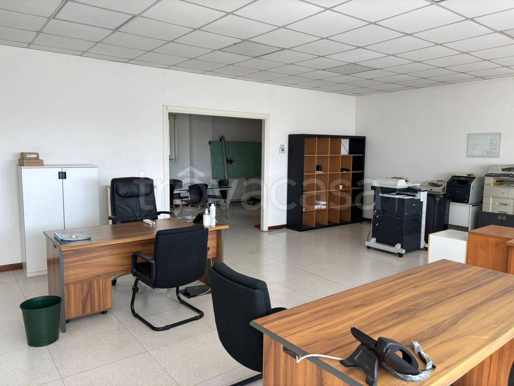 immagine annuncio 5 di 6