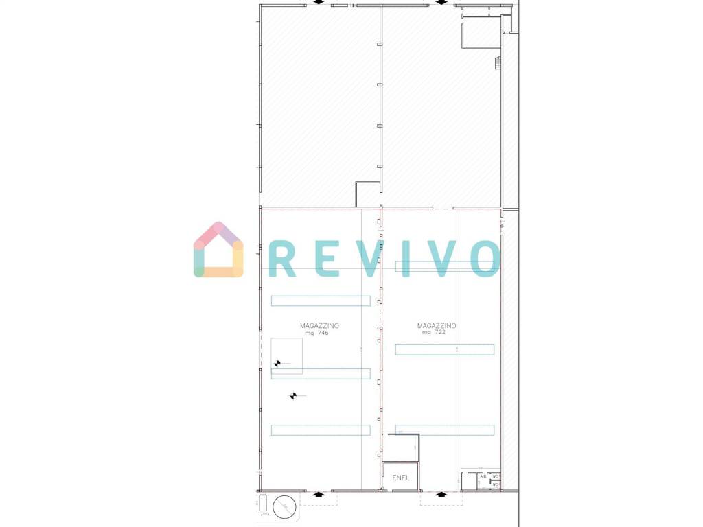 immagine annuncio 11 di 12