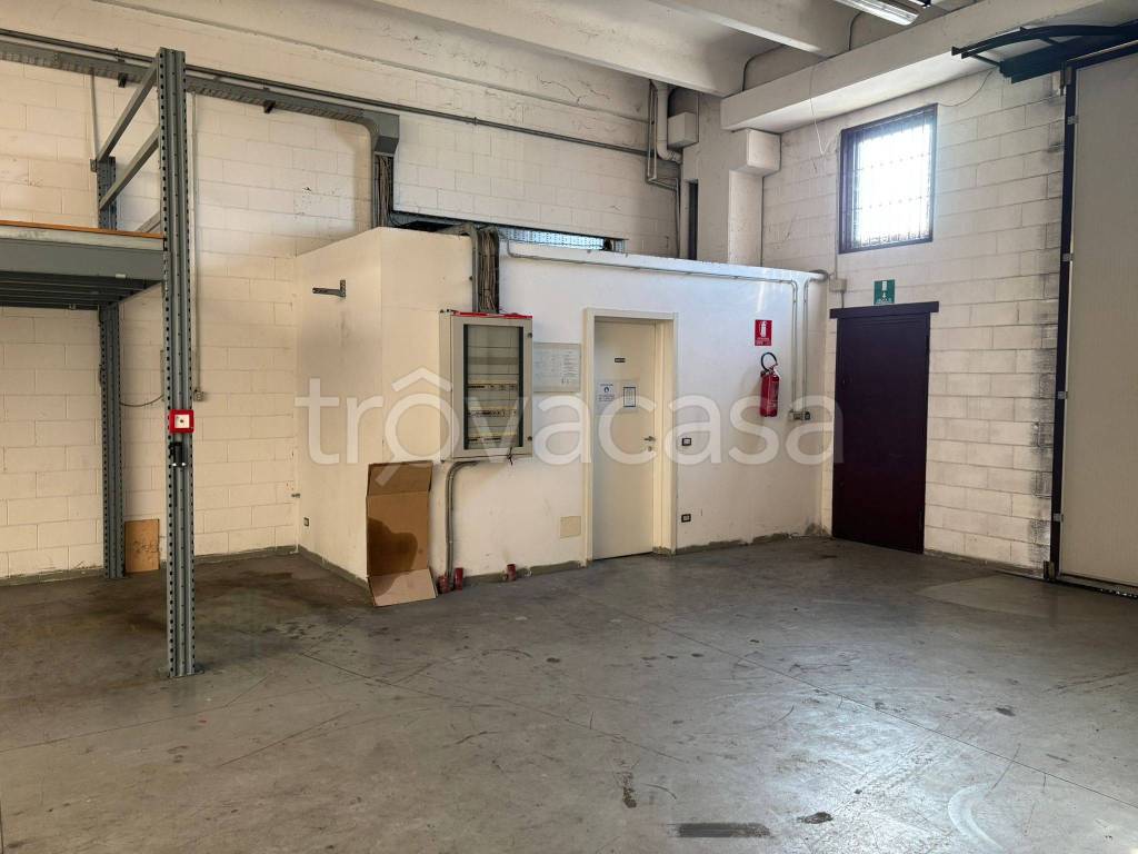 immagine annuncio 3 di 6