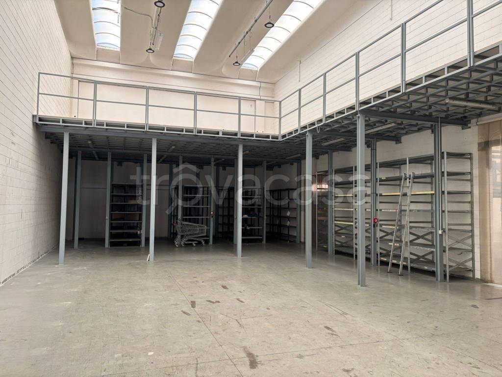 immagine annuncio 1 di 6