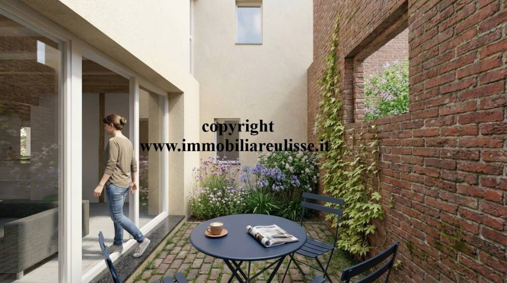 immagine annuncio 2 di 8