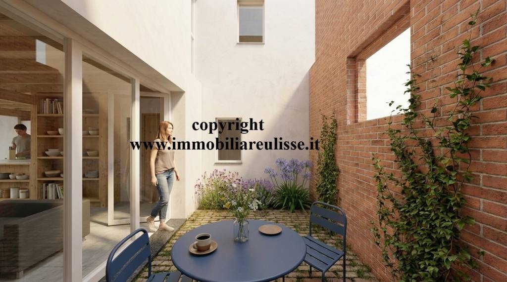 immagine annuncio 1 di 8