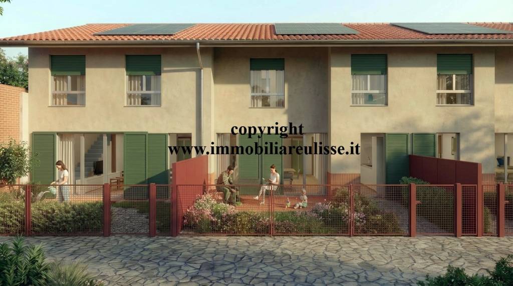 immagine annuncio 3 di 8