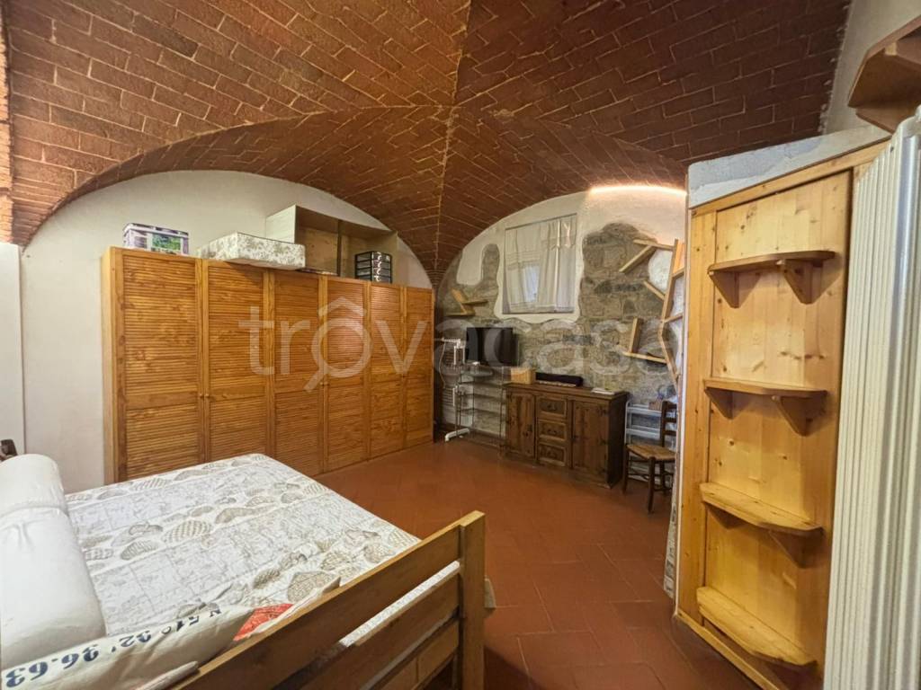 immagine annuncio 9 di 14