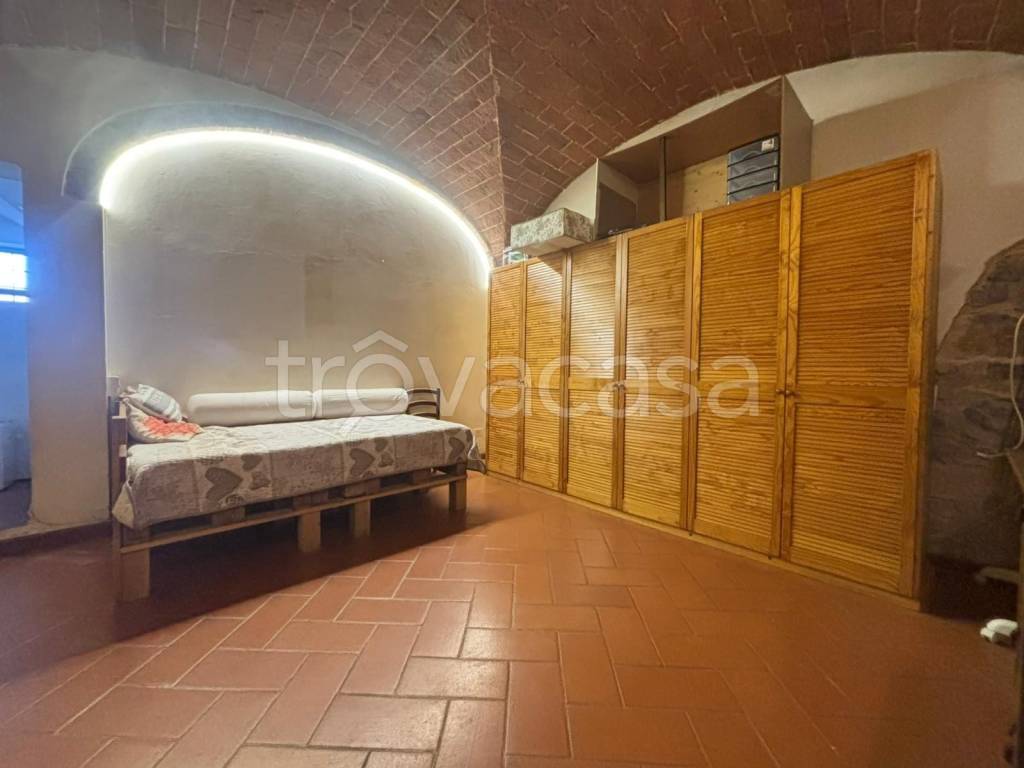 immagine annuncio 6 di 14