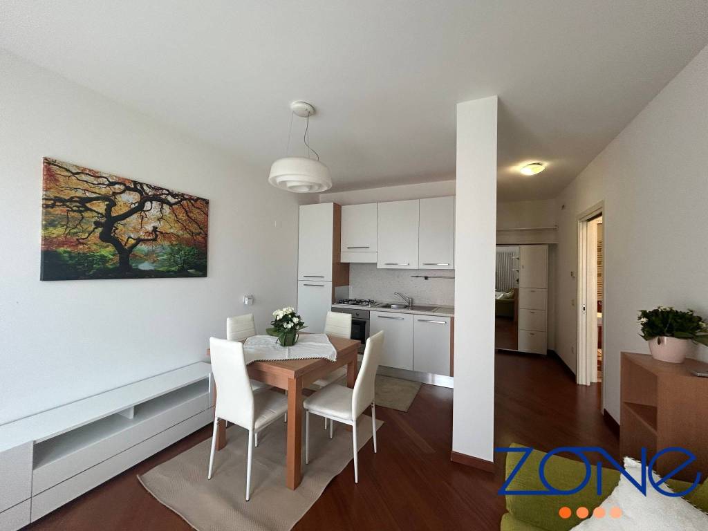 immagine annuncio 1 di 6