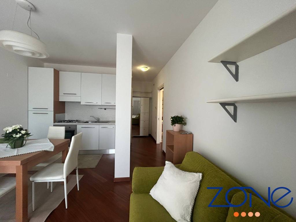 immagine annuncio 3 di 6