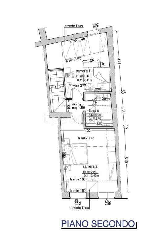 immagine annuncio 9 di 11