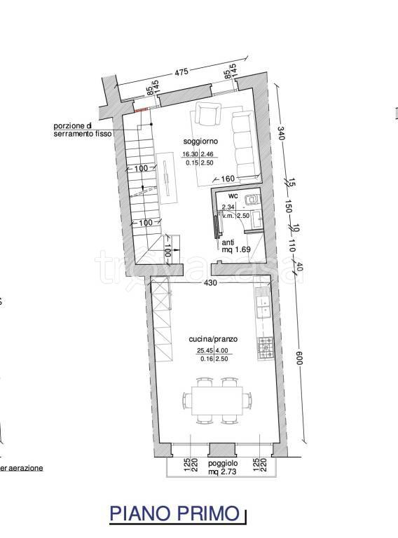 immagine annuncio 10 di 11