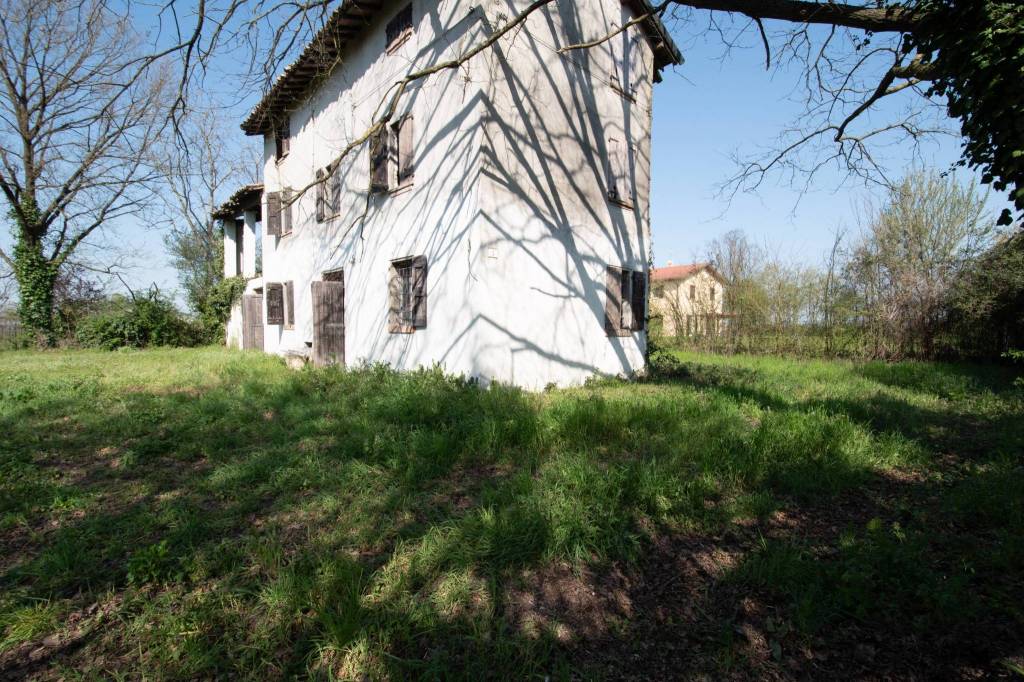 immagine annuncio 2 di 14