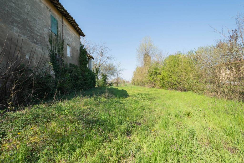 immagine annuncio 6 di 14