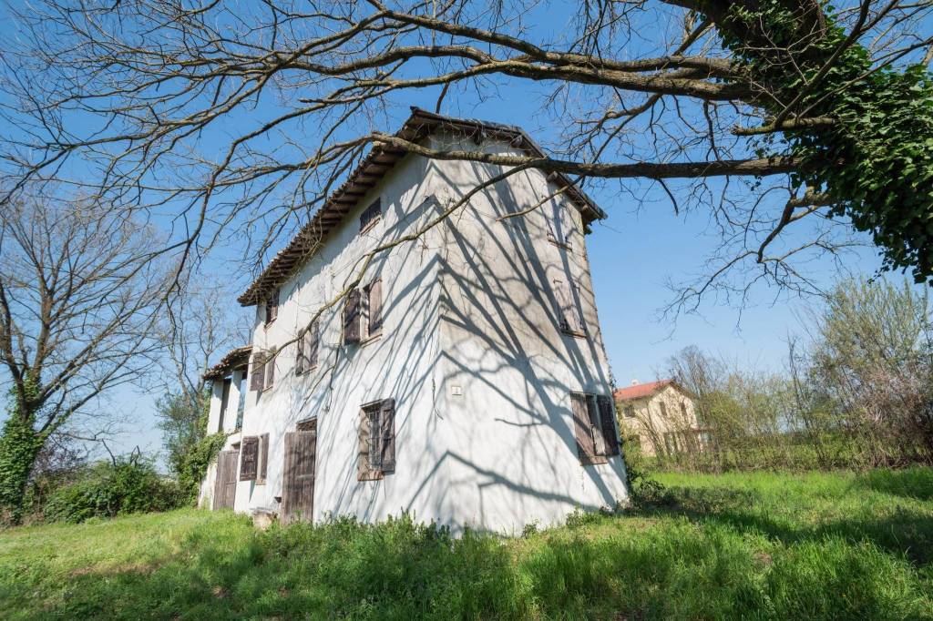 immagine annuncio 3 di 14