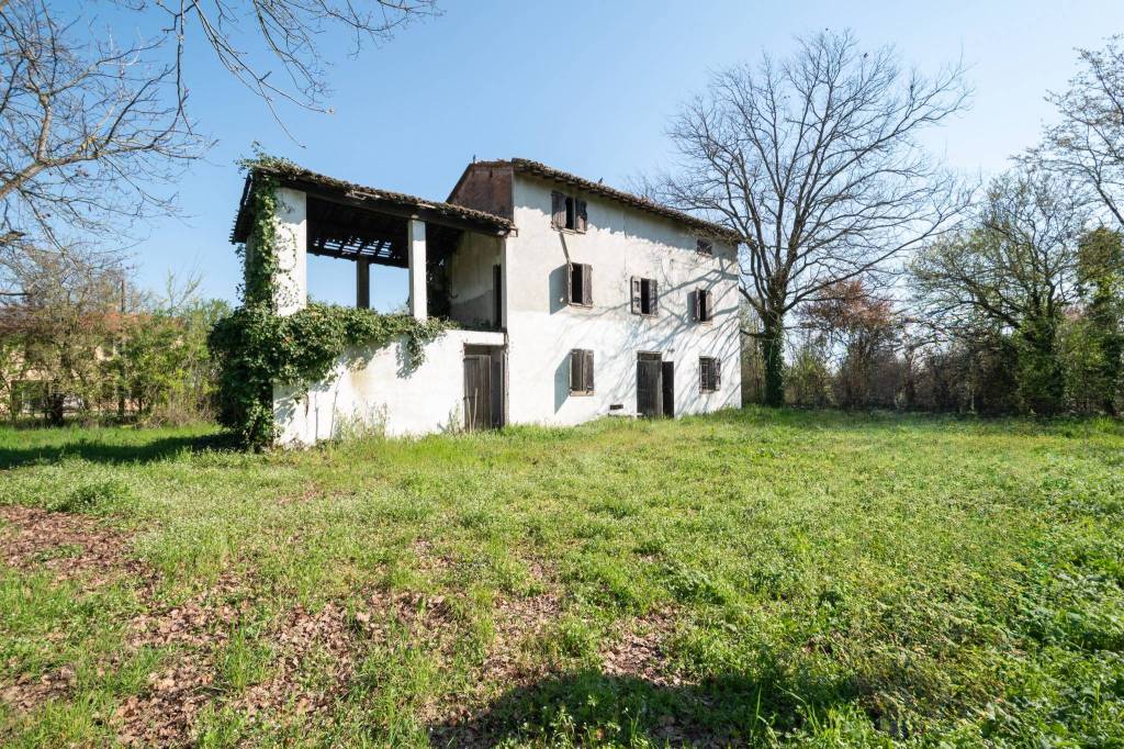 immagine annuncio 9 di 14