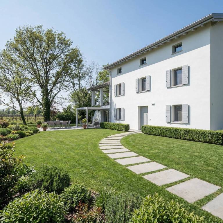 immagine annuncio 10 di 14