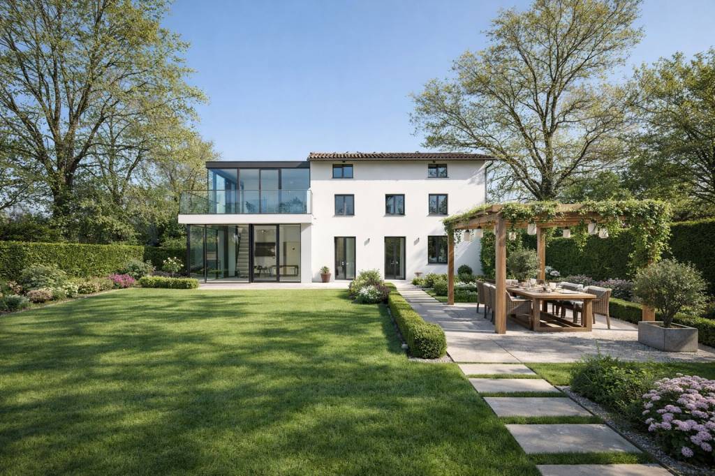 immagine annuncio 1 di 14