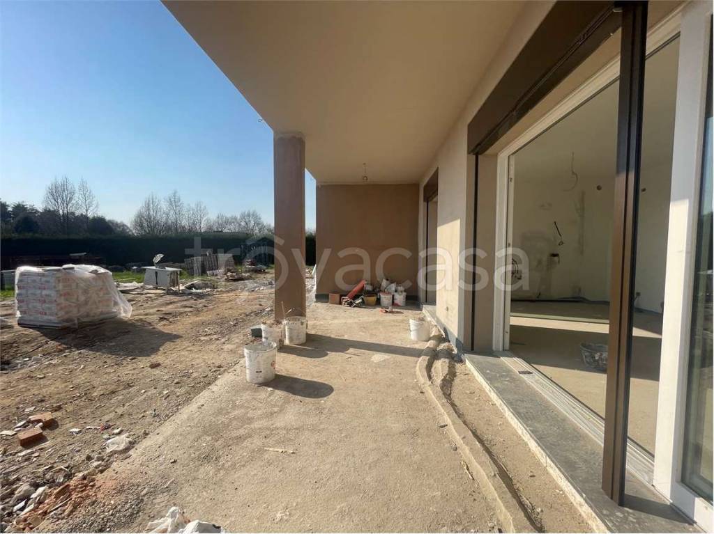 immagine annuncio 9 di 15