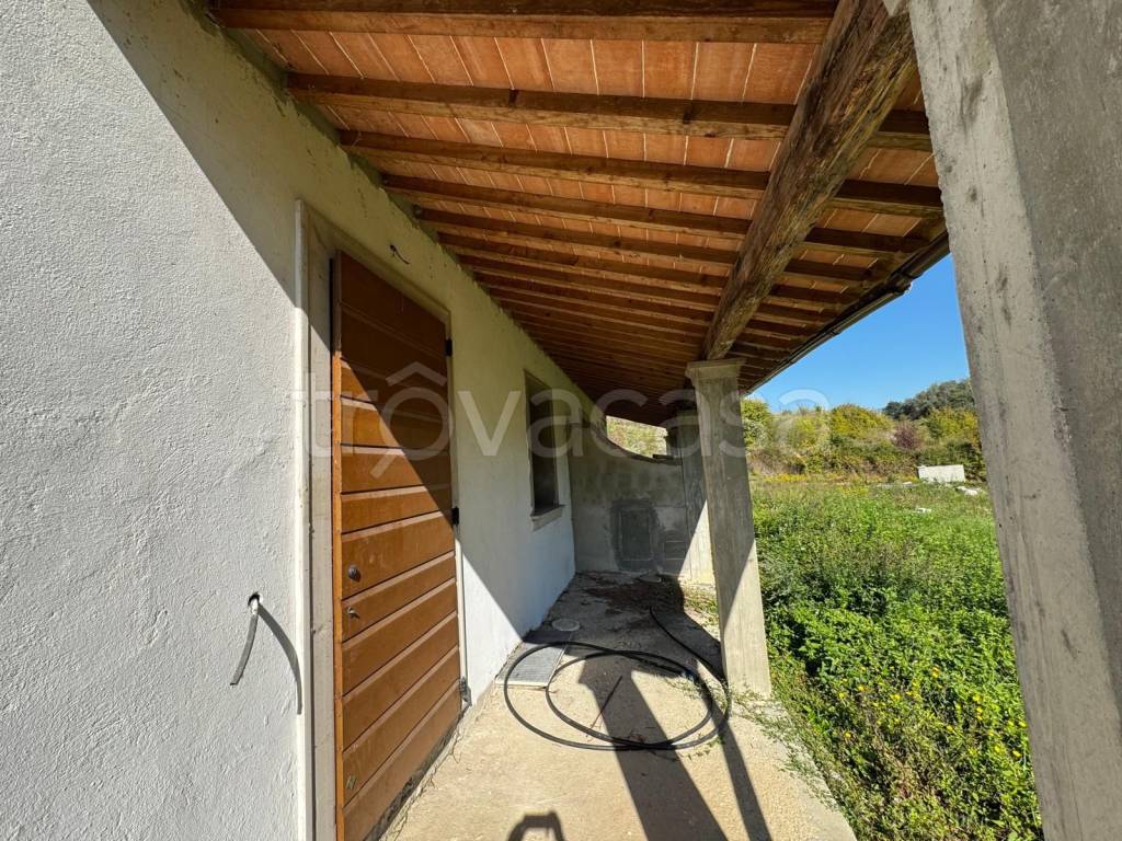 immagine annuncio 8 di 13