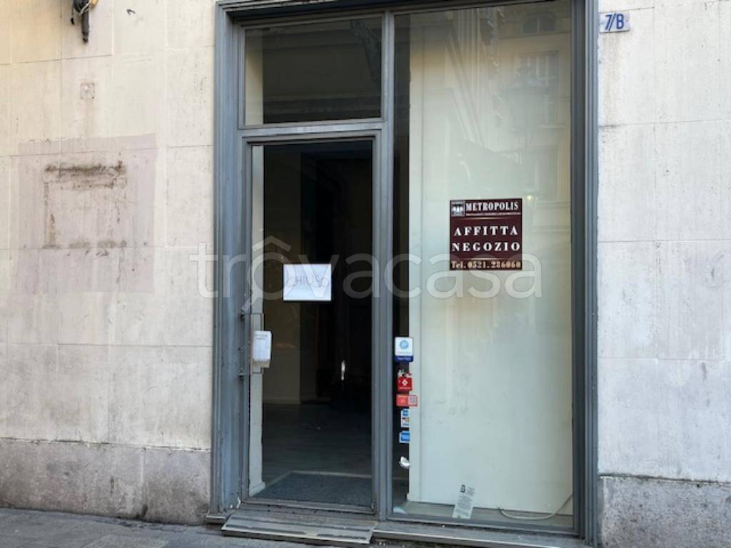 immagine annuncio 4 di 12