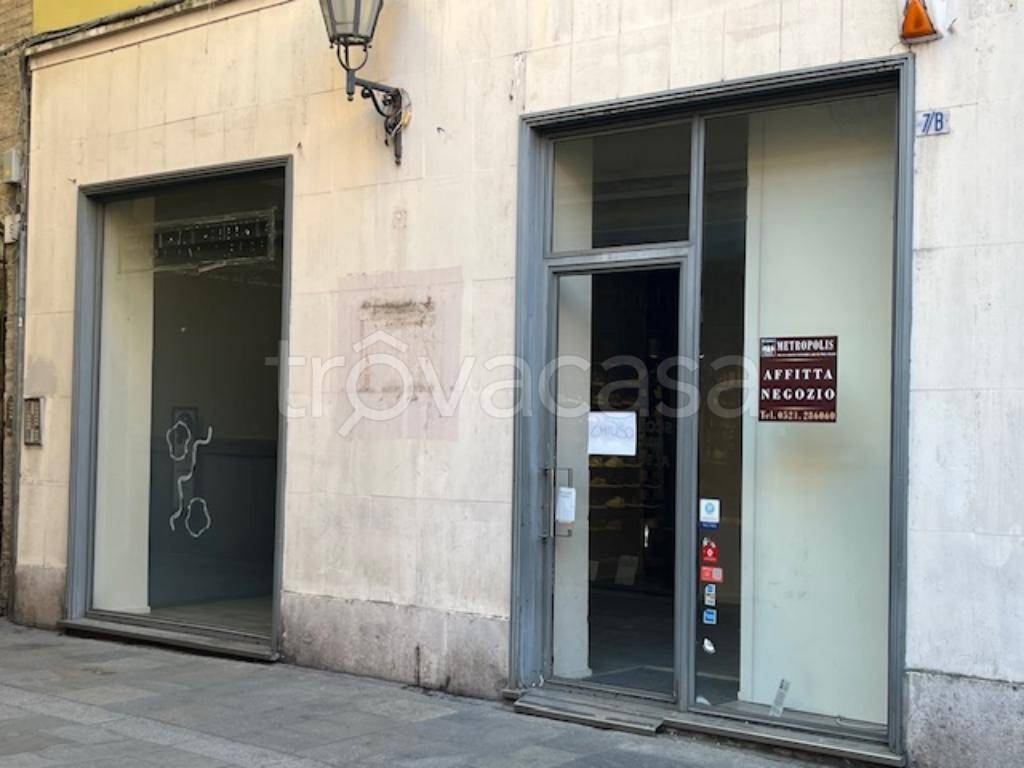 immagine annuncio 7 di 12