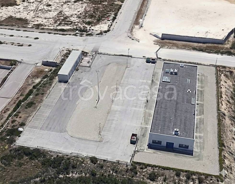 immagine annuncio 5 di 11