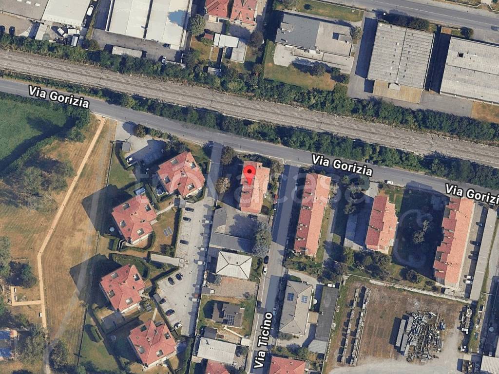 immagine annuncio 1 di 8