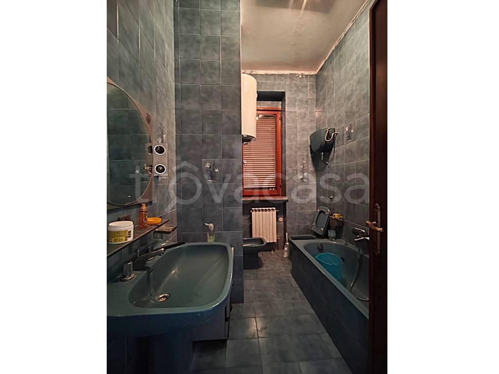 immagine annuncio 6 di 14