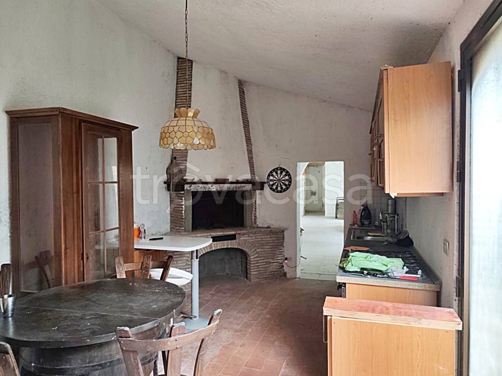 immagine annuncio 8 di 14