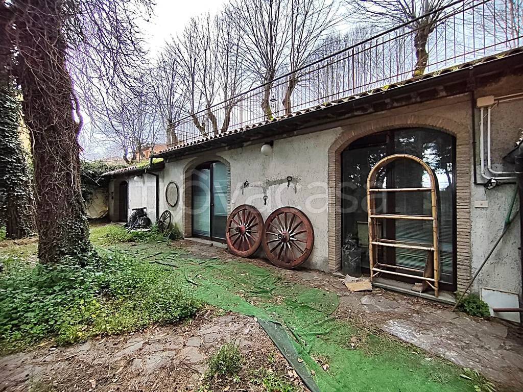 immagine annuncio 7 di 14