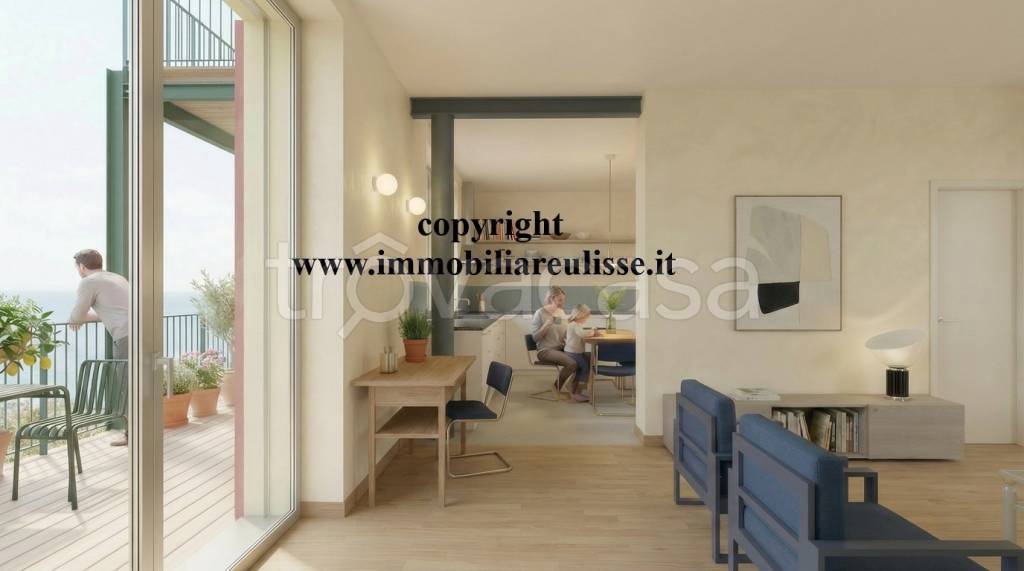 immagine annuncio 1 di 6
